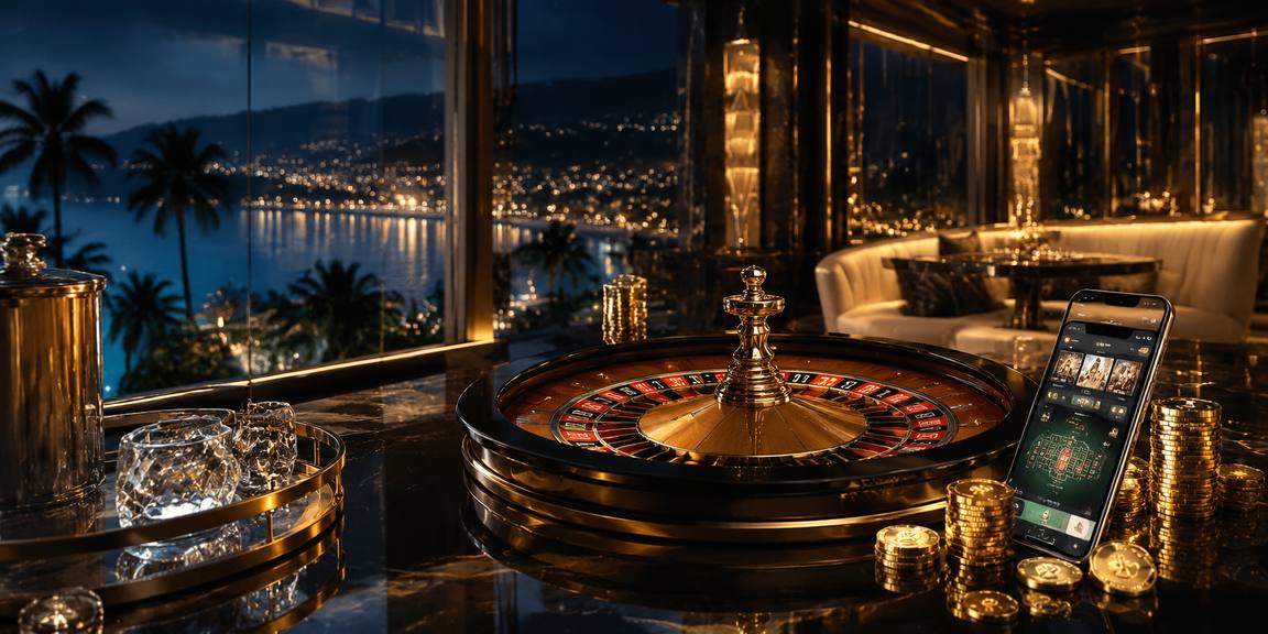 3gold777 Tại sao có trang câu hỏi này
