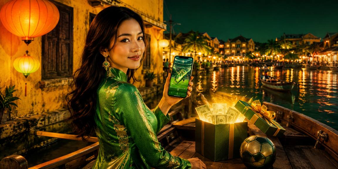 3gold777 Cách cài đặt ứng dụng trên điện thoại