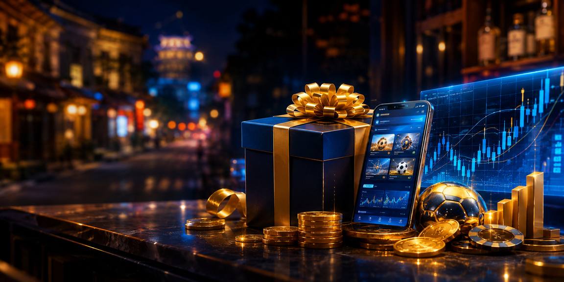 3gold777 casino app visual