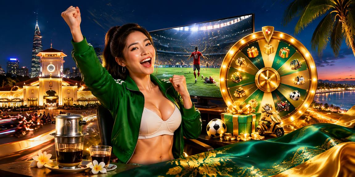 3gold777 Ưu đãi
