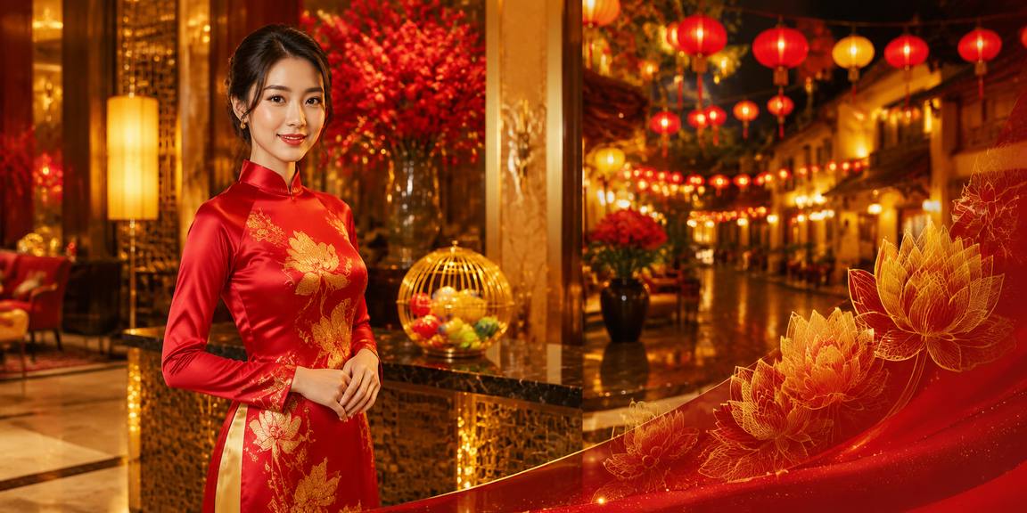 3gold777 Limbo Ngày