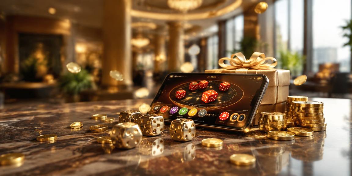 3gold777 Ngọc Lửa Megaways